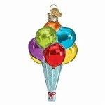 BALLOONS