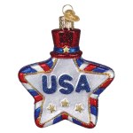 USA STAR