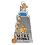 COWBELL