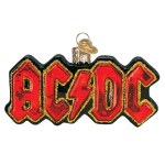 AC/DC