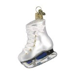 ICE SKATE