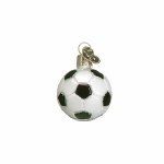 SOCCER BALL