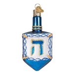 DREIDEL