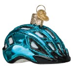 BIKE HELMET