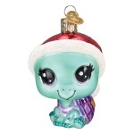 LITTLEST PET SHOP BEV