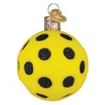 PICKLEBALL