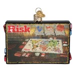 RISK