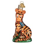 TIGGER