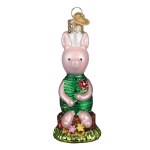 PIGLET