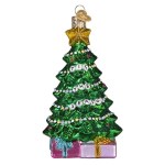 FRIENDSHIP TREE