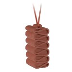 SUGARED RIBBON CANDY