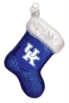 KENTUCKY STOCKING