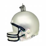 PENN STATE HELMET