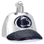 PENN STATE BASEBALL CAP