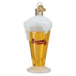 BRAVES BEER