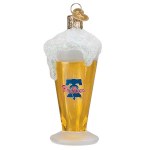 PHILADELPHIA PHILLIES BEER