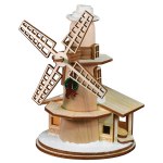 WINDMILL