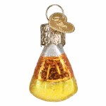 MINI CANDY CORN