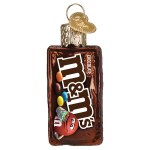 MINI M&M'S BAG