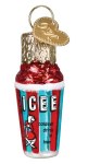MINI ICEE