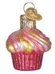 MINI CUPCAKE