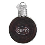 MINI OREO