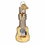MINI GUITAR
