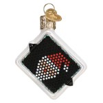 MINI LITE BRITE