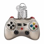 MINI GAME CONTROLLER