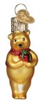 MINI WINNIE WITH GIFT