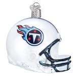 TITANS HELMET - OLD WORLD