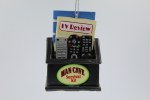 MAN CAVE SURVIVAL