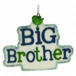 BIG BROTHER