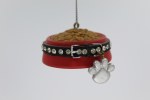 PET FOOD DISHES