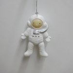 ASTRONAUT CHILD