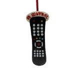 TV REMOTE