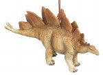 STEGOSAURUS