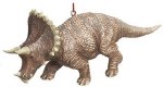 TRICERATOPS