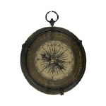 COMPASS