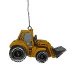 FRONT END LOADER