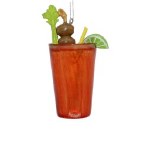 BLOODY MARY