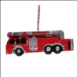 FIRETRUCK