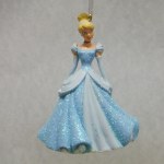 PRINCESS CINDERELLA