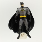 BATMAN NIGHTLIGHT