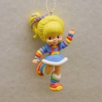 RAINBOW BRITE