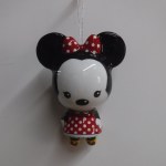 MINI MOUSE