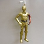 C3PO