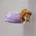 SOFIA THE FIRST