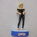 GREASE FROM MOVIE MUSICAL