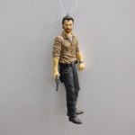 RICK GRIMES